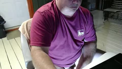 Snapshot of daddy7194 chatting on November 2025 11:48:01 PM daddy7194 online show from November 2025 11:48:01 PM