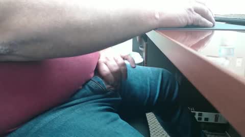 Snapshot of daddy7194 chatting on November 2025 11:54:02 AM daddy7194 online show from November 2025 11:54:02 AM