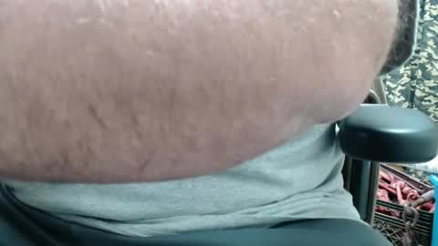 Snapshot of daddy7194 chatting on November 2025 06:01:01 PM daddy7194 online show from November 2025 06:01:01 PM