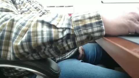 Snapshot of daddy7194 chatting on December 2025 11:30:02 AM daddy7194 online show from December 2025 11:30:02 AM