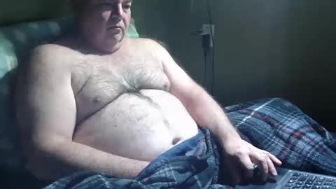 daddy7194 online show from December 2025 08:09:02 AM