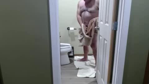 daddy7194 online show from February 2026 11:22:02 AM