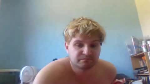 Snapshot of daddy90880 chatting on July 2026 12:22:02 PM Craig online show from July 2026 12:22:02 PM