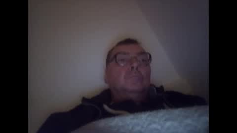 daddy91964 online show from December 2024 07:55:01 PM