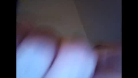 daddy91964 online show from December 2025 07:56:02 PM