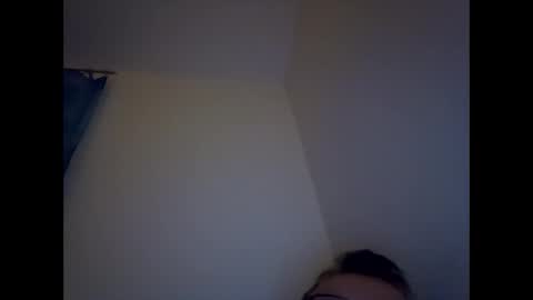 daddy91964 online show from January 2026 08:01:01 PM