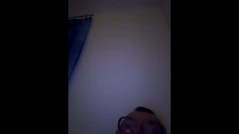 daddy91964 online show from April 2026 09:57:02 PM