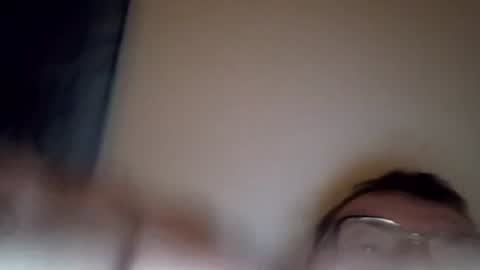 daddy91964 online show from June 2026 09:35:01 PM