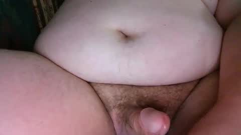 Snapshot of daddy9421 chatting on January 2025 02:14:01 AM daddy9421 online show from January 2025 02:14:01 AM