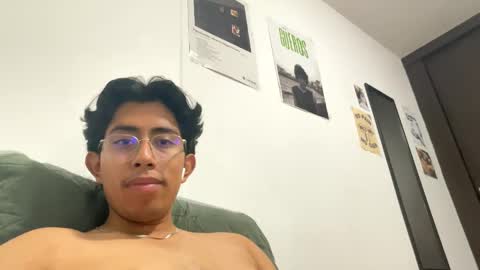 daddy_brunito online show from September 2025 06:05:02 AM