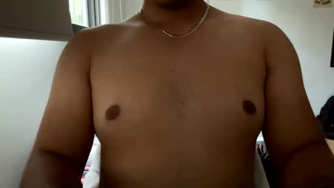 daddy_brunito online show from September 2025 07:50:02 PM