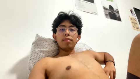 daddy_brunito online show from September 2025 01:55:02 AM