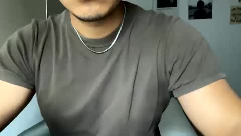 daddy_brunito online show from October 2025 10:32:02 PM
