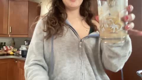 Belle  Email daddydaycarecb  online show from December 2025 04:46:02 PM