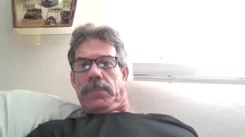 daddy_john57 online show from March 2026 10:50:01 PM