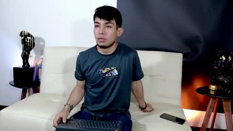 juancho online show from May 2026 11:16:01 AM