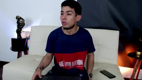 juancho online show from May 2026 11:16:02 AM
