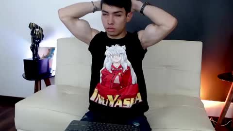 juancho online show from May 2026 03:41:02 PM