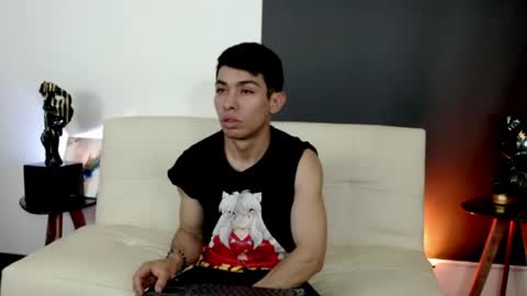 juancho online show from May 2026 04:56:02 PM
