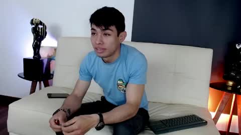 juancho online show from May 2026 11:27:01 AM