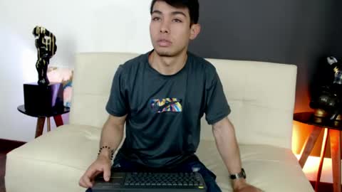 juancho online show from May 2026 11:50:02 AM