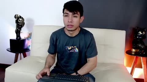 juancho online show from May 2026 11:18:02 AM