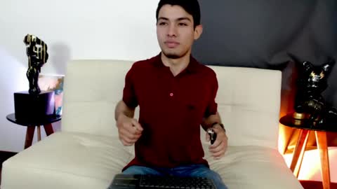 juancho online show from June 2026 01:46:01 PM