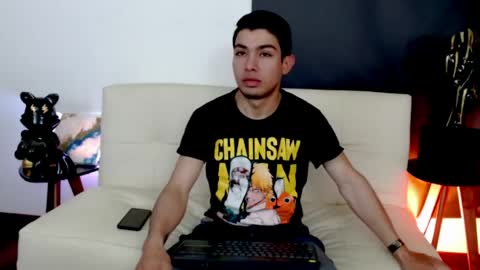 juancho online show from June 2026 11:57:01 AM