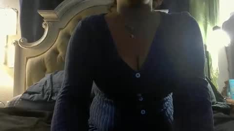 daddy_lil_playtime online show from February 2026 06:37:01 AM