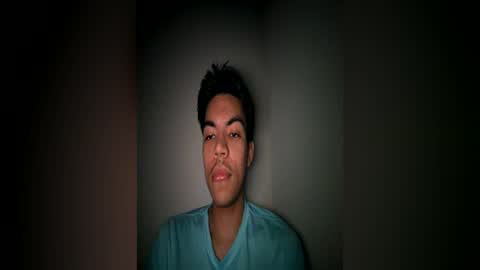 Snapshot of daddy_long_legs25 chatting on July 2026 04:14:02 AM daddy_long_legs25 online show from July 2026 04:14:02 AM