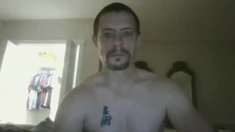 XChampX online show from January 2026 02:47:02 AM