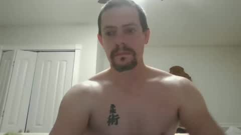 XChampX online show from January 2026 01:09:02 AM