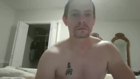 XChampX online show from February 2026 02:05:01 AM