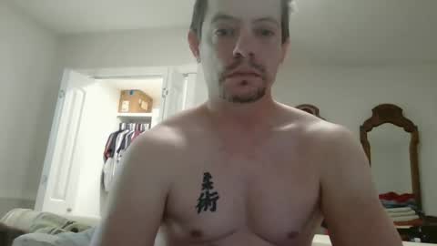 XChampX online show from February 2026 01:48:01 PM