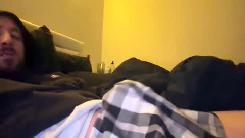 daddyace321 online show from March 2026 12:33:02 PM