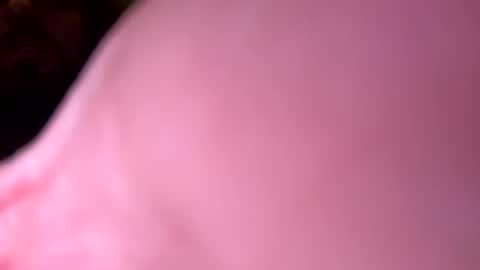 daddyace321 online show from March 2026 02:44:02 PM