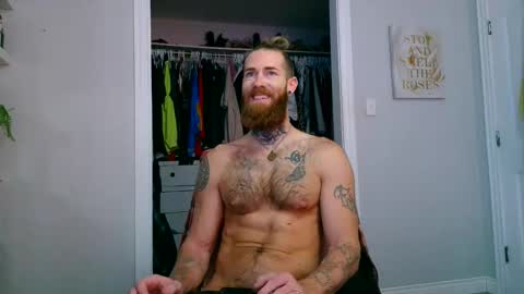 daddyafterdark1 online show from May 2026 03:19:01 PM