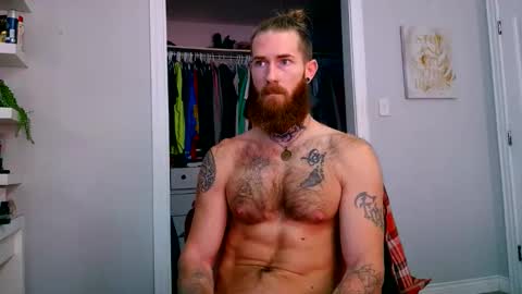 daddyafterdark1 online show from June 2026 02:52:01 PM