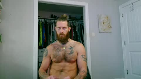 daddyafterdark1 online show from June 2026 01:10:02 PM