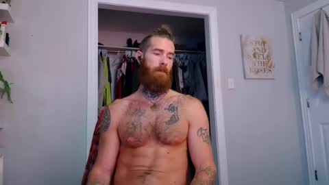 Snapshot of daddyafterdark1 chatting on July 2026 01:59:01 PM daddyafterdark1 online show from July 2026 01:59:01 PM
