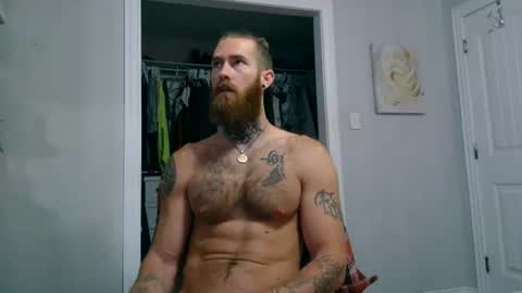 Snapshot of daddyafterdark1 chatting on July 2026 12:19:01 PM daddyafterdark1 online show from July 2026 12:19:01 PM