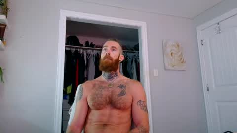 Snapshot of daddyafterdark1 chatting on July 2026 02:13:01 PM daddyafterdark1 online show from July 2026 02:13:01 PM