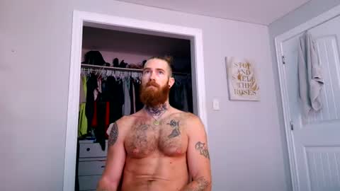 Snapshot of daddyafterdark1 chatting on August 2026 01:46:02 PM daddyafterdark1 online show from August 2026 01:46:02 PM