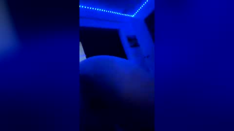 daddyandtheslut2021 online show from June 2026 08:06:02 AM