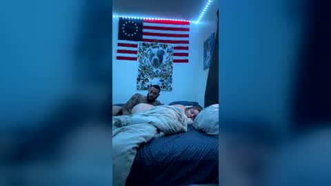 daddyandtheslut2021 online show from July 2026 09:55:02 AM