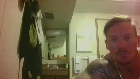 daddybazuka online show from October 2025 02:09:01 AM
