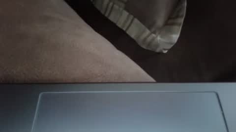 Snapshot of daddybigdickerson chatting on February 2025 03:28:02 PM DaddybigD online show from February 2025 03:28:02 PM