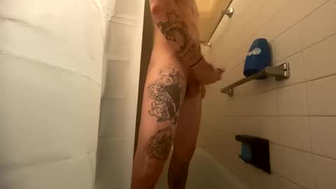 daddybojanglez online show from November 2025 02:37:02 PM