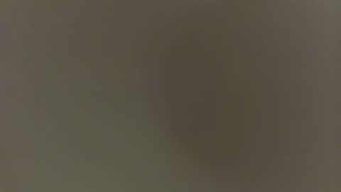 Snapshot of daddybryce0 chatting on January 2026 03:53:02 AM daddybryce0 online show from January 2026 03:53:02 AM