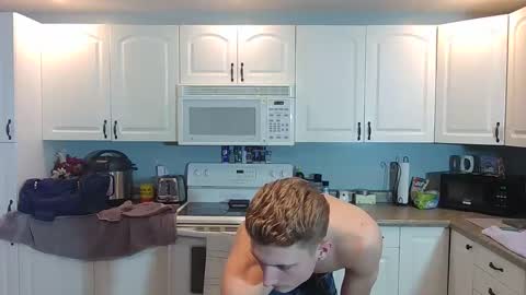 Snapshot of daddybryce0 chatting on March 2026 01:32:02 AM daddybryce0 online show from March 2026 01:32:02 AM